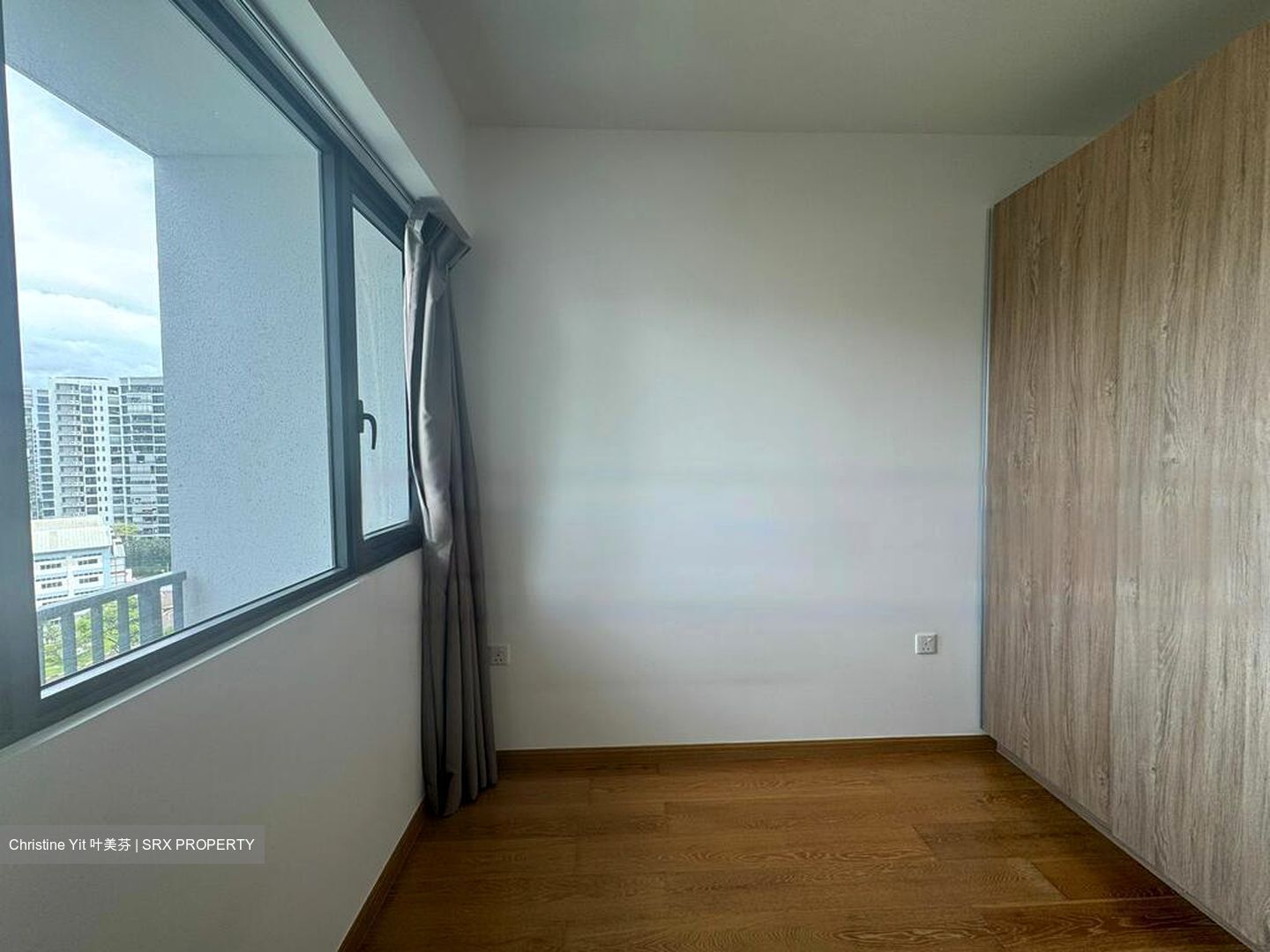 Kingsford Waterbay (D19), Apartment #620248021